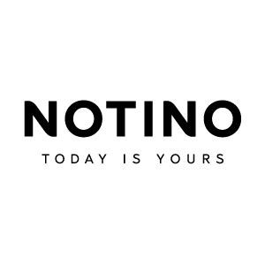 notino wikipedia